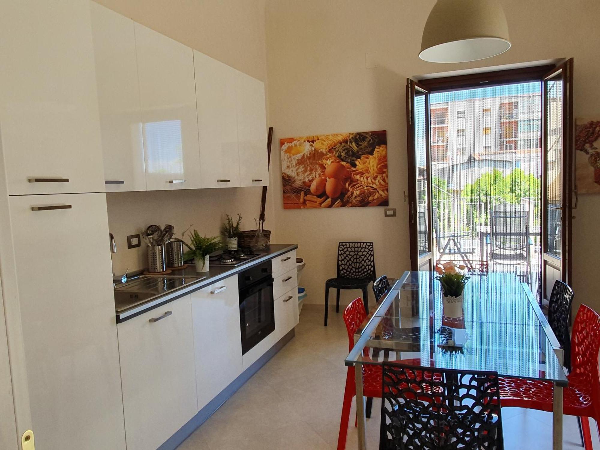 ג'יארה Delightful Relaxing Home With Heated Pool Near Catania, Taormina, The Sea And Mount Etna מראה חיצוני תמונה