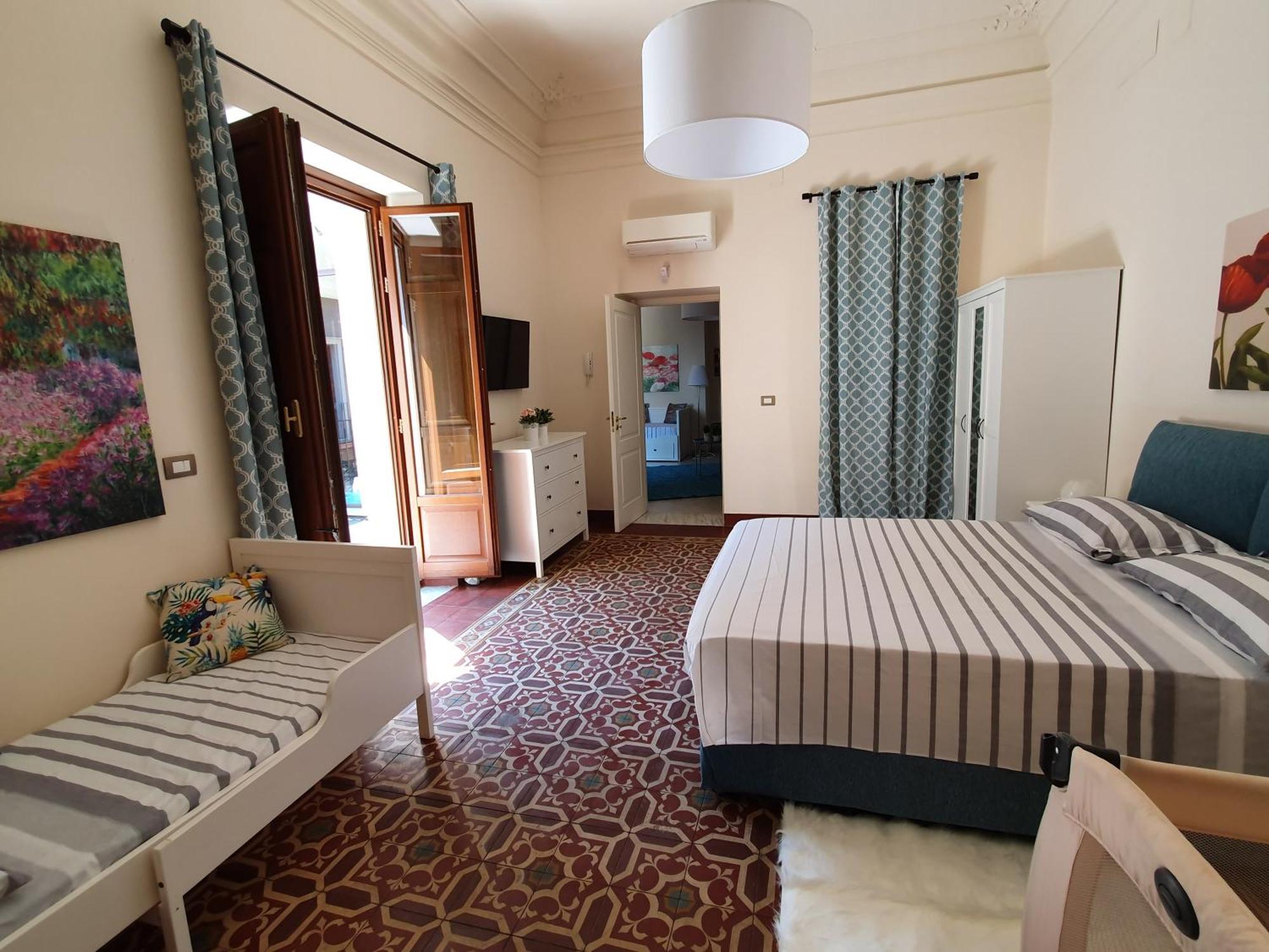 ג'יארה Delightful Relaxing Home With Heated Pool Near Catania, Taormina, The Sea And Mount Etna מראה חיצוני תמונה