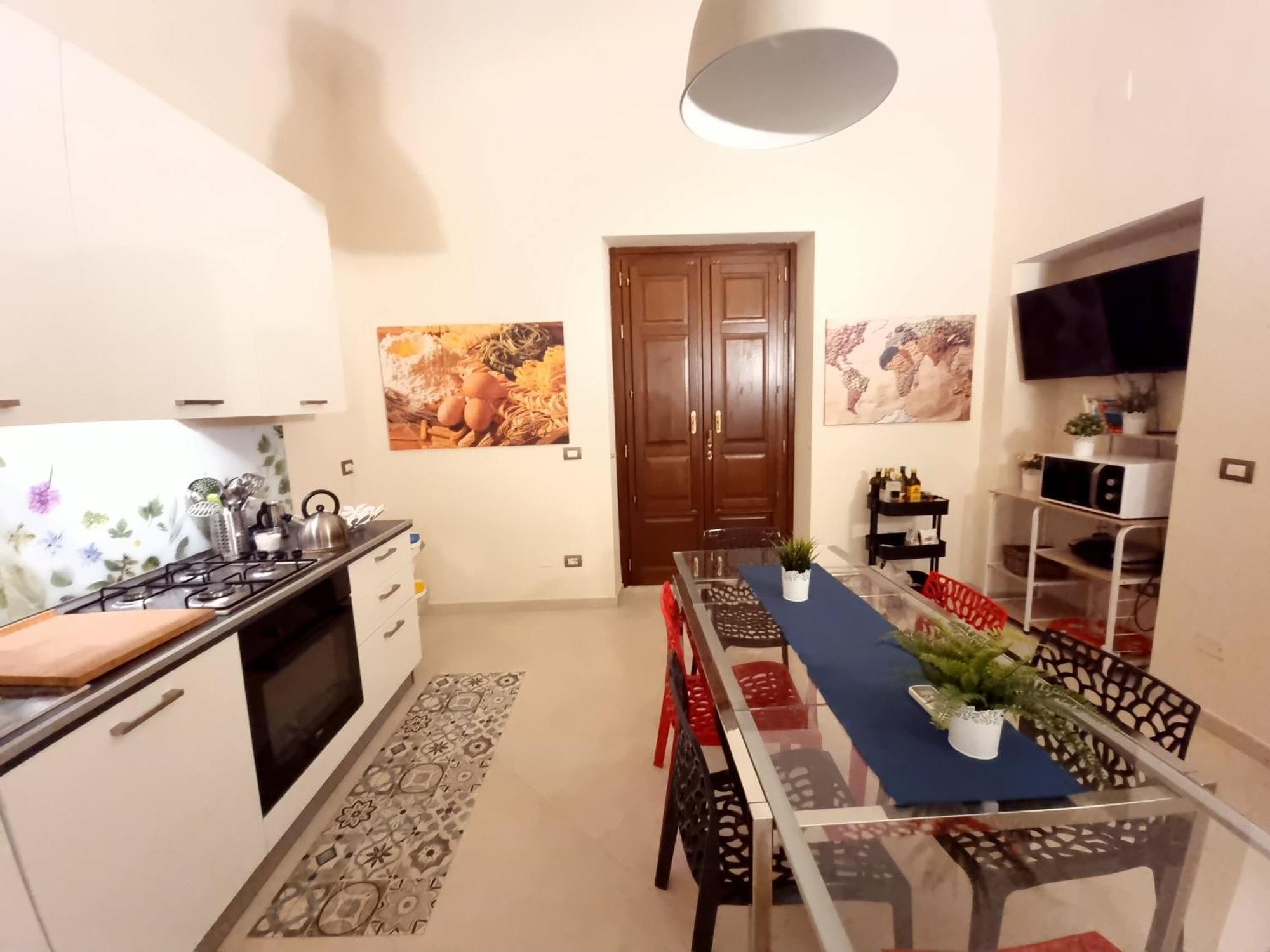 ג'יארה Delightful Relaxing Home With Heated Pool Near Catania, Taormina, The Sea And Mount Etna מראה חיצוני תמונה