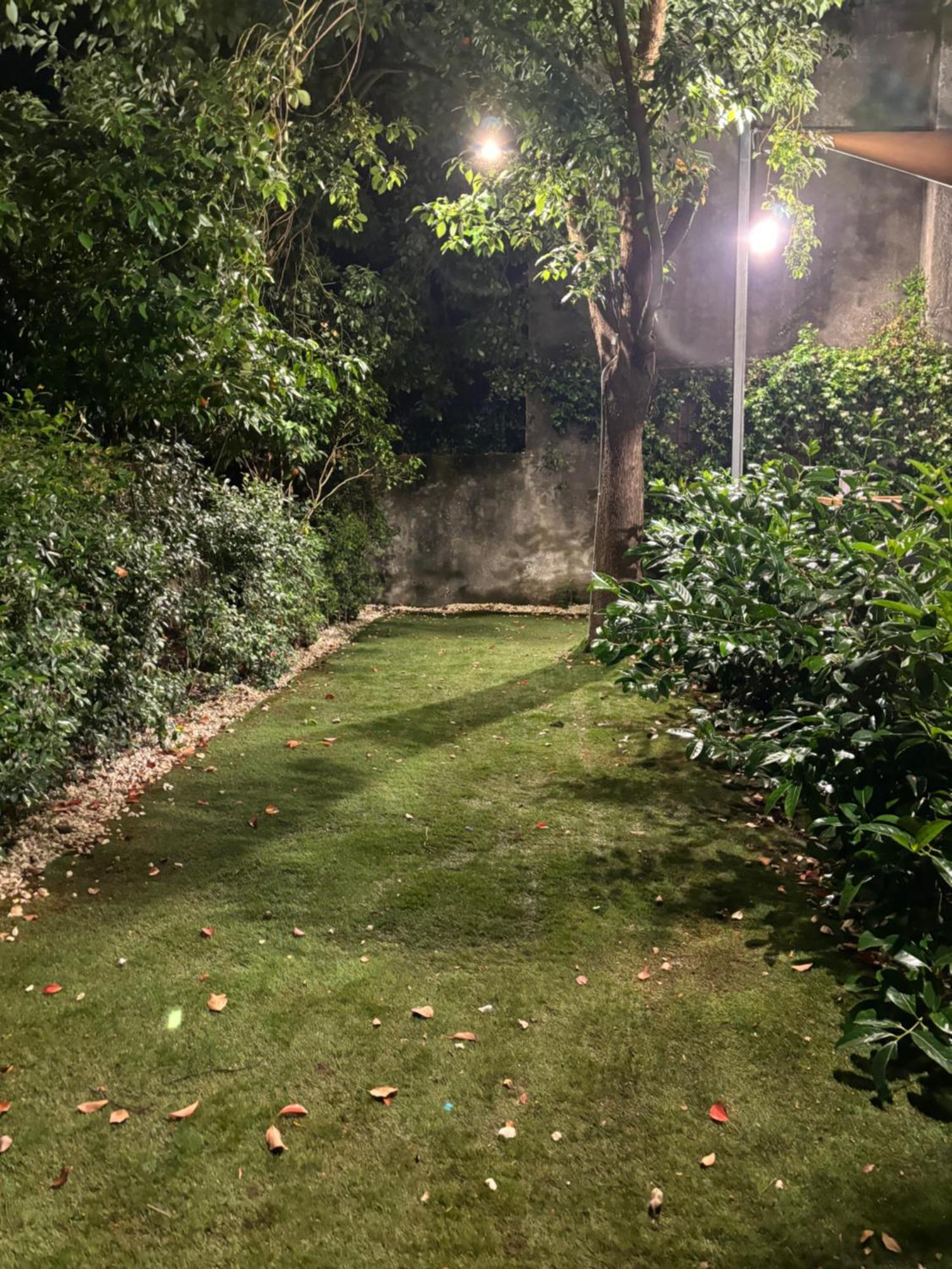 ג'יארה Delightful Relaxing Home With Heated Pool Near Catania, Taormina, The Sea And Mount Etna מראה חיצוני תמונה