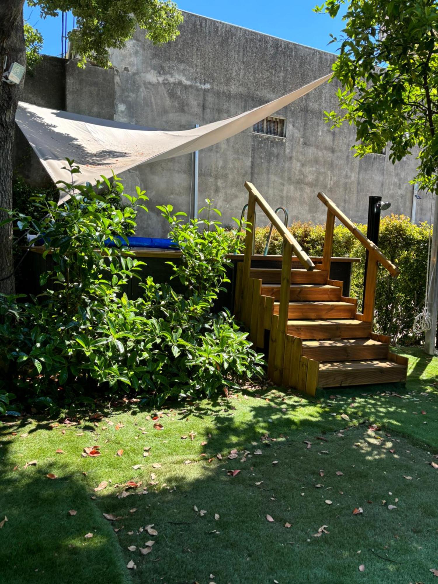 ג'יארה Delightful Relaxing Home With Heated Pool Near Catania, Taormina, The Sea And Mount Etna מראה חיצוני תמונה